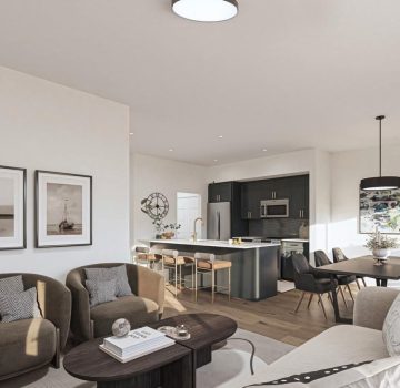 0223e165ed20f3da6bb400e70ccc8cc4