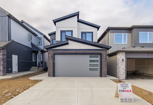 1-web-or-mls-P1033205-HDR-Edit