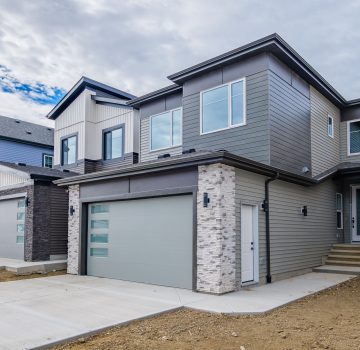 2-web-or-mls-P1032925-HDR