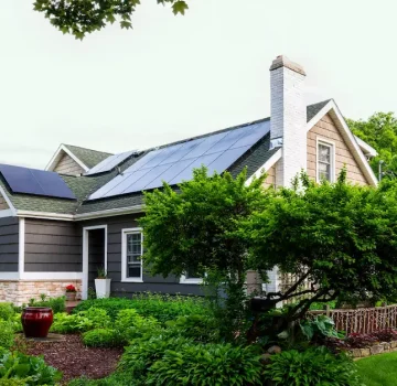 Sustainable-homes-across-Canada