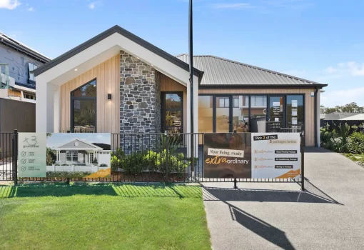 WarnerLot18-DisplayFULLRES052