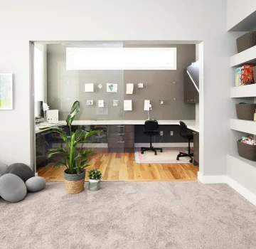 custom-home-builder-in-edmonton-floorplans-hybrid_3