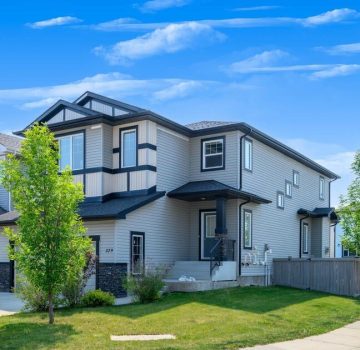 e4441716-1-d4d90fbead4f6bd2bdcb4077207f4ab3-l