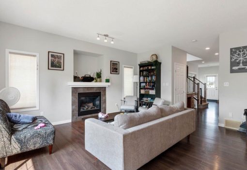 e4441716-9-53e587d52e84c05328639cfd80ff1783-l