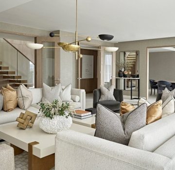 knight_frank_interior_services_soho_13